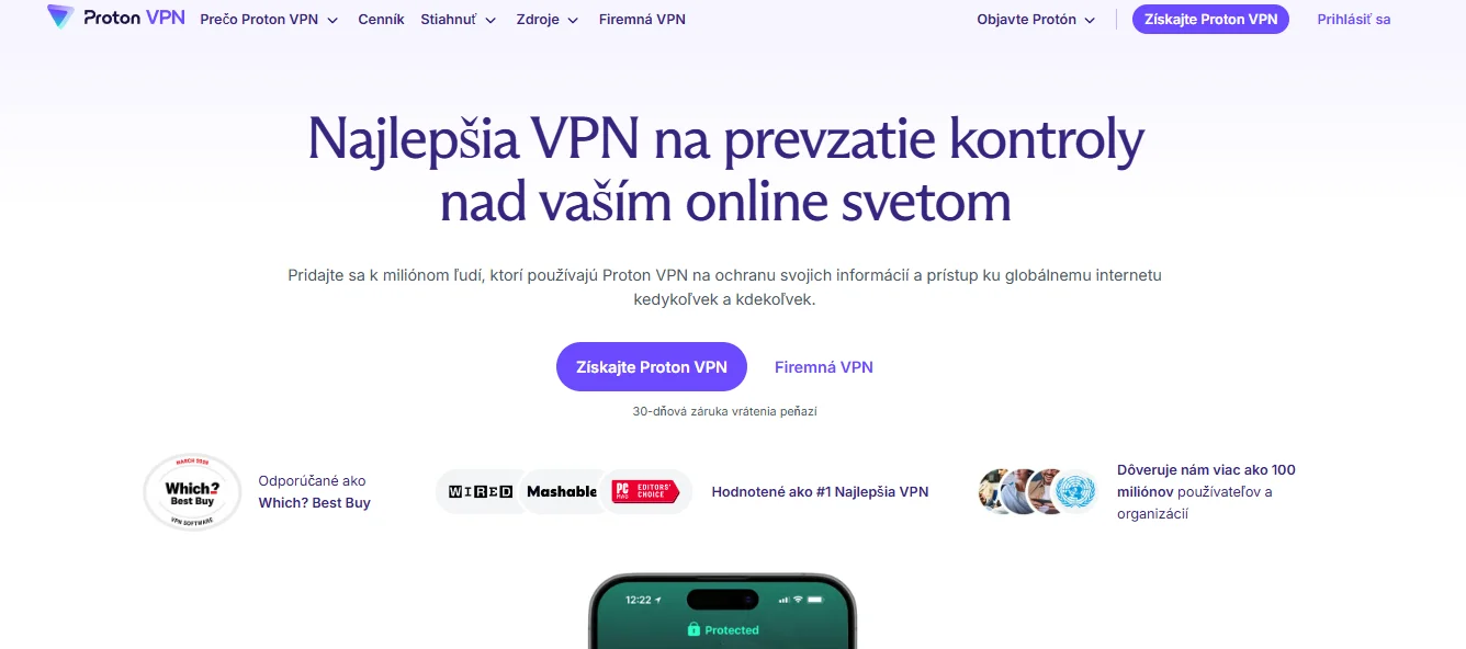 proton_vpn