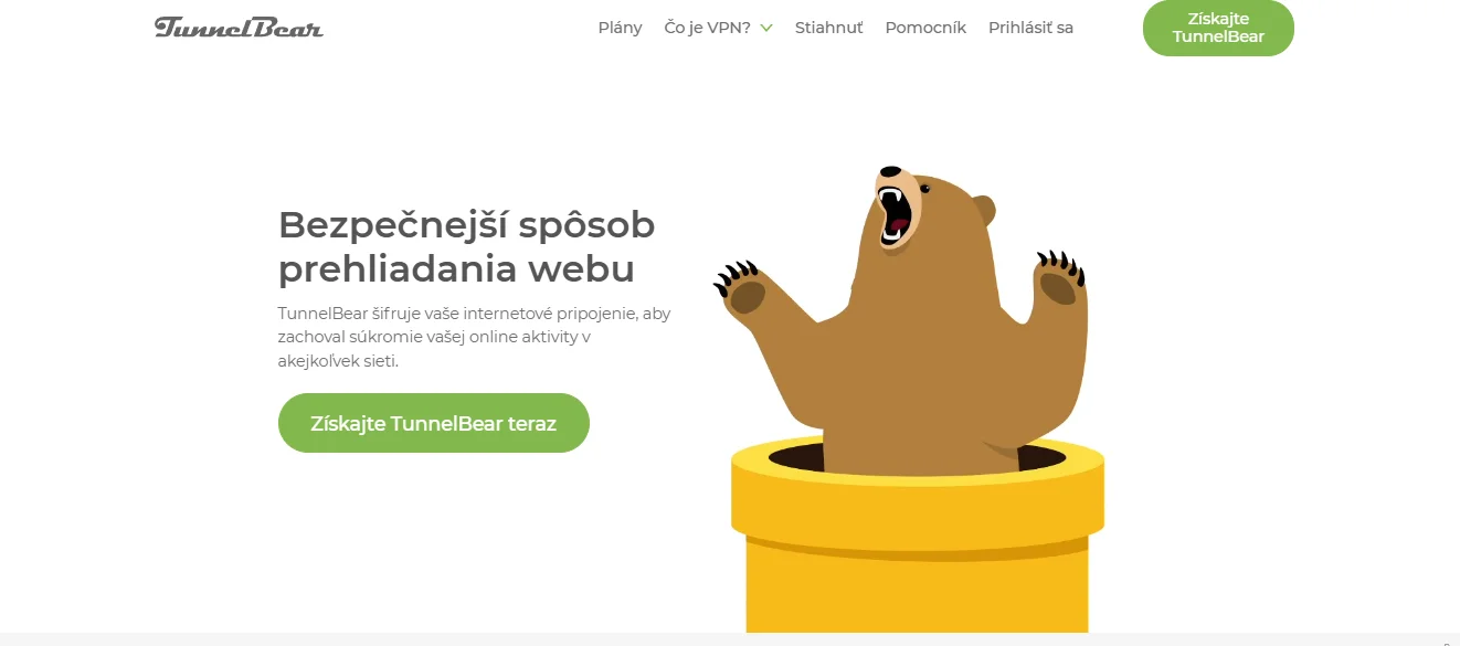 tunnel_vpn