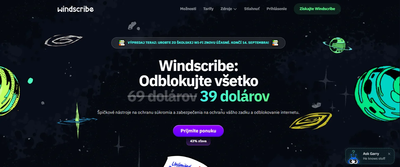 windscribe_vpn